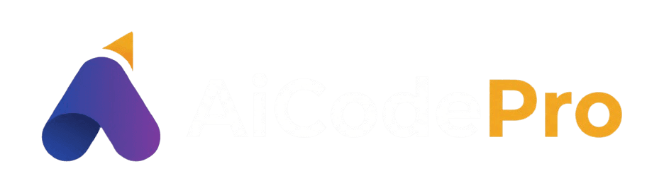 AiCodePro